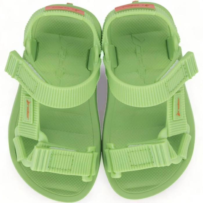 RIDER BRASIL PAPETE BABY V25