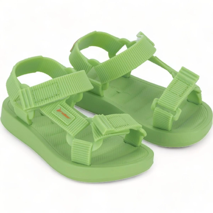 RIDER BRASIL PAPETE BABY V25