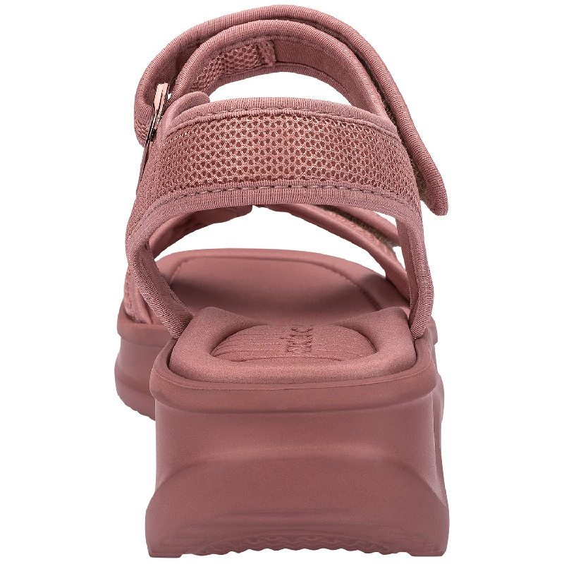 AZALEIA SANDALIA VERA THERAPY PAP AD V25