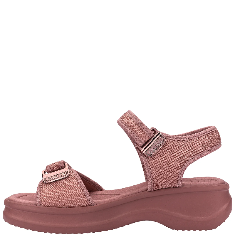 AZALEIA SANDALIA VERA THERAPY PAP AD V25