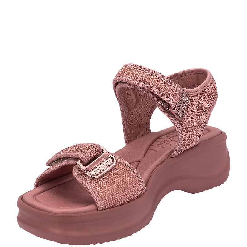 AZALEIA SANDALIA VERA THERAPY PAP AD V25