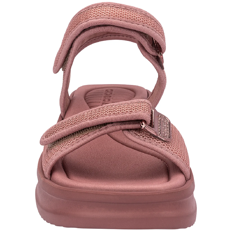 AZALEIA SANDALIA VERA THERAPY PAP AD V25