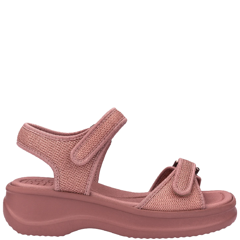 AZALEIA SANDALIA VERA THERAPY PAP AD V25