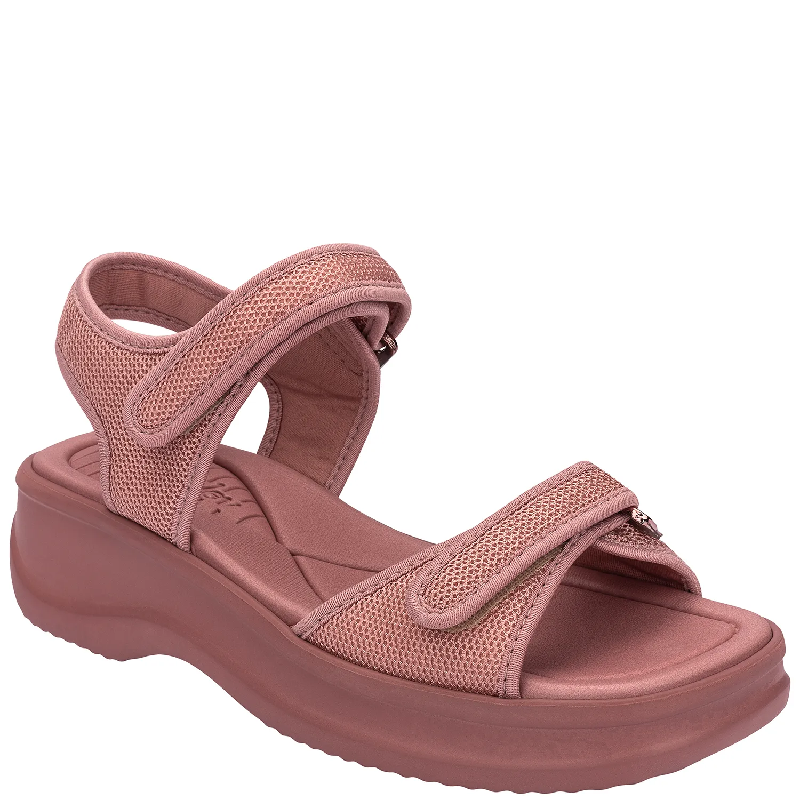 AZALEIA SANDALIA VERA THERAPY PAP AD V25