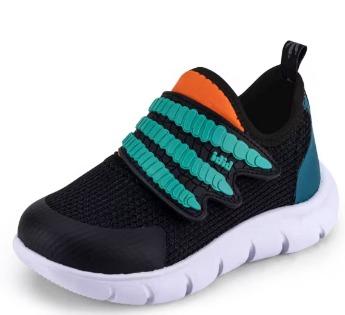 BIBI ZAPATILLA NE ENERGY BABY 2.0 ENB-55 I W24
