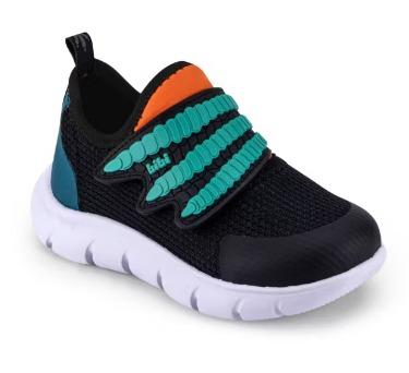 BIBI ZAPATILLA NE ENERGY BABY 2.0 ENB-55 I W24