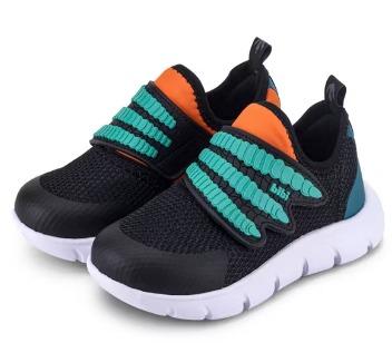 BIBI ZAPATILLA NE ENERGY BABY 2.0 ENB-55 I W24
