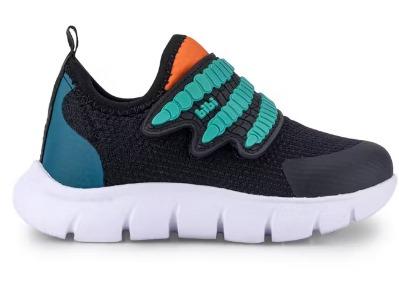 BIBI ZAPATILLA NE ENERGY BABY 2.0 ENB-55 I W24