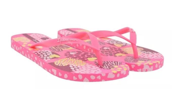 IPANEMA BRASIL FEELINGS FEM V23