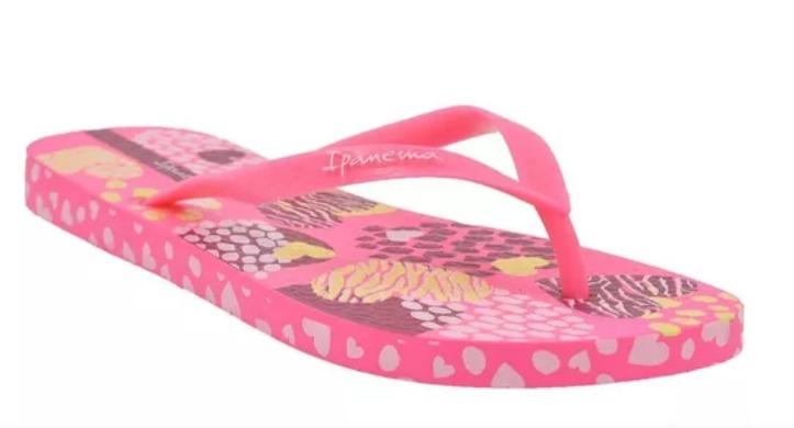 IPANEMA BRASIL FEELINGS FEM V23