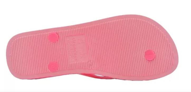 IPANEMA BRASIL FEELINGS FEM V23