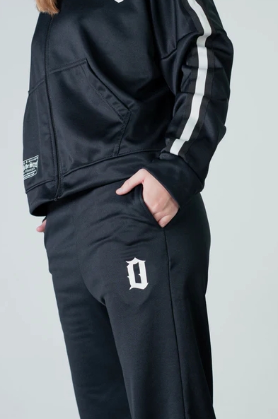 OCN JOGGING M SPORTY OCN W24