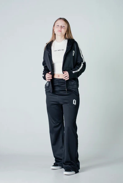 OCN JOGGING M SPORTY OCN W24