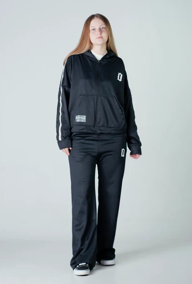 OCN JOGGING M SPORTY OCN W24