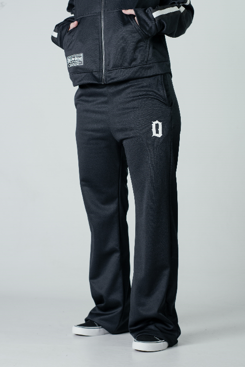 OCN JOGGING M SPORTY OCN W24