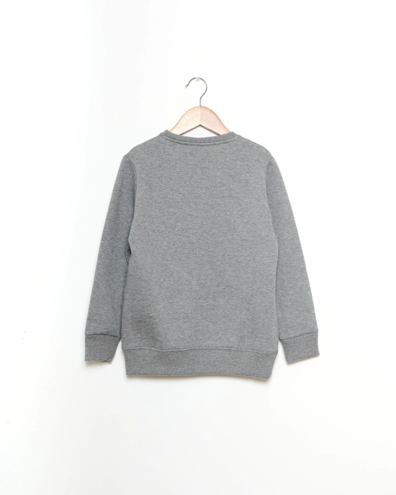 POSTO BUZO JOYSTICK PTS BOYS W25