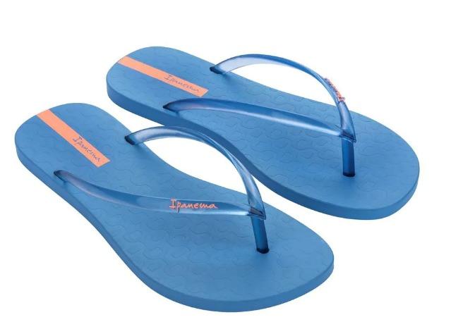 IPANEMA BRASIL EASY FEM V24