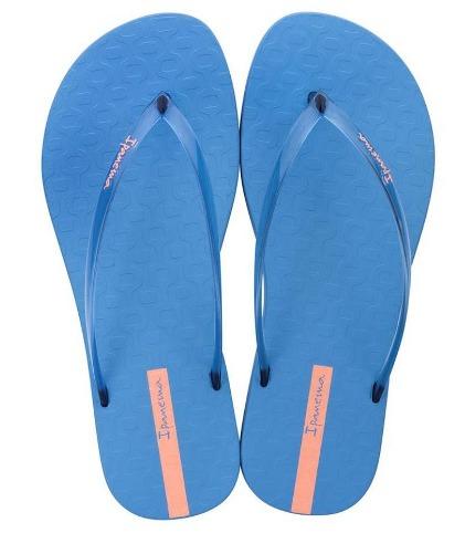 IPANEMA BRASIL EASY FEM V24