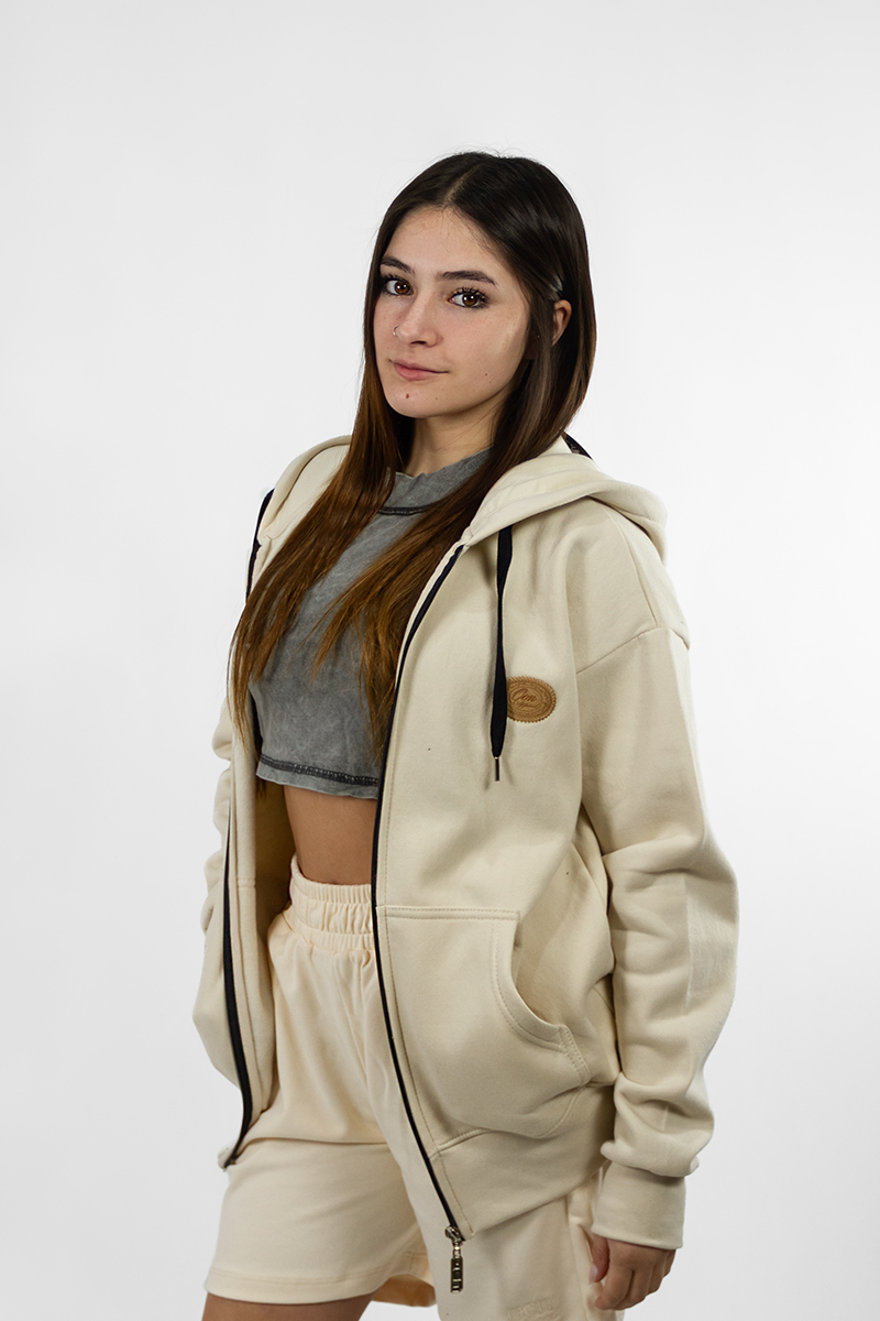 OCN CAMPERA M DENVER W25