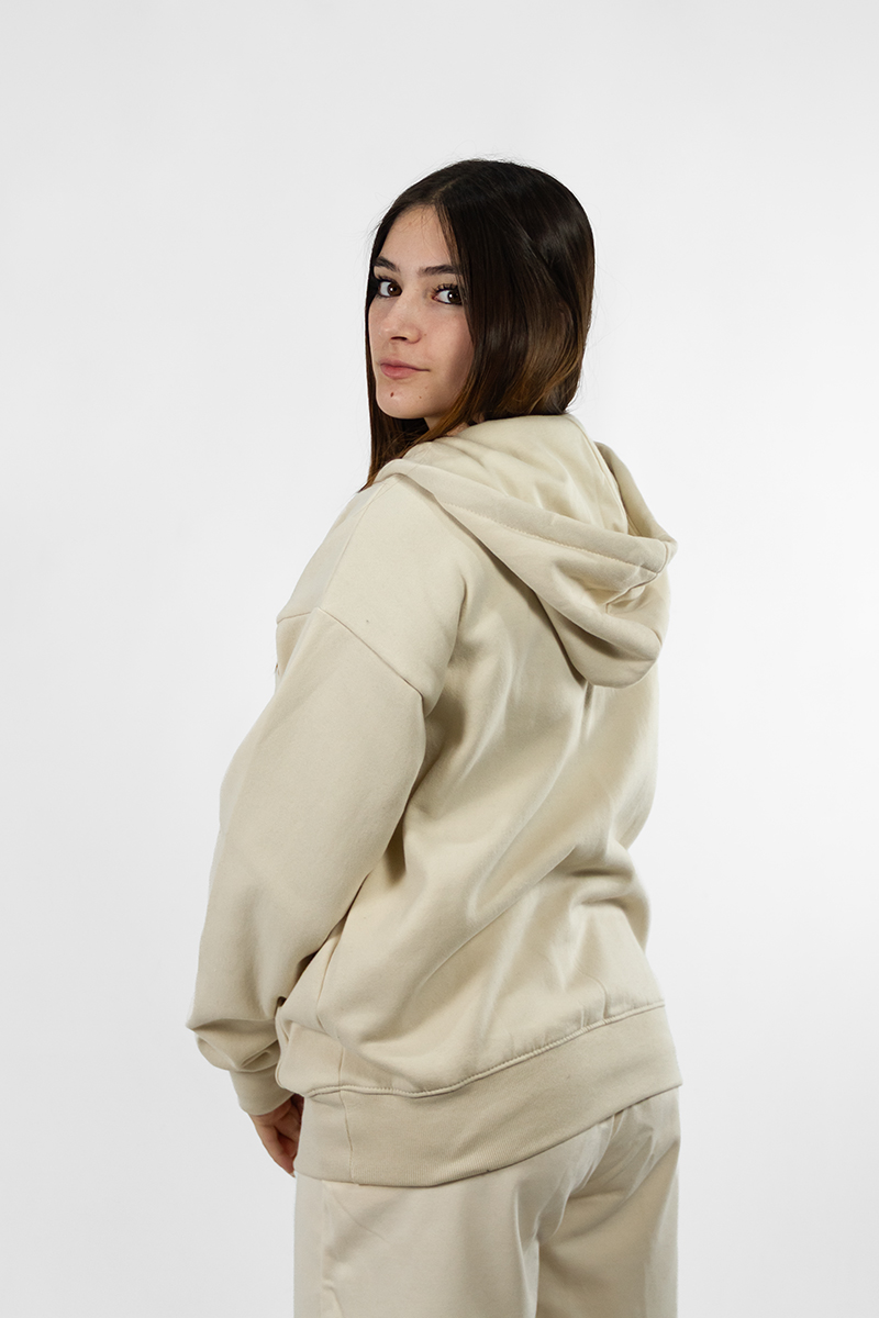 OCN CAMPERA M DENVER W25