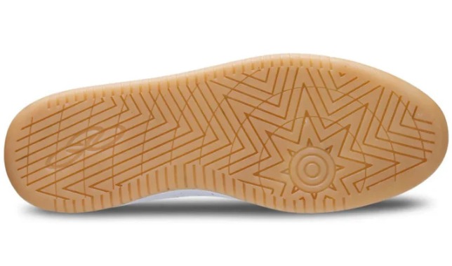 OLYMPIKUS ZAPATILLA H URBANO AST W24