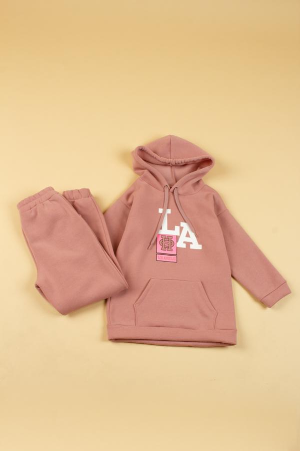 ORIANA CONJUNTO LOS ANGELES