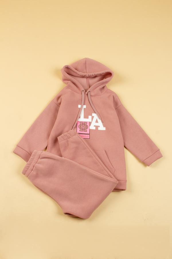 ORIANA CONJUNTO LOS ANGELES