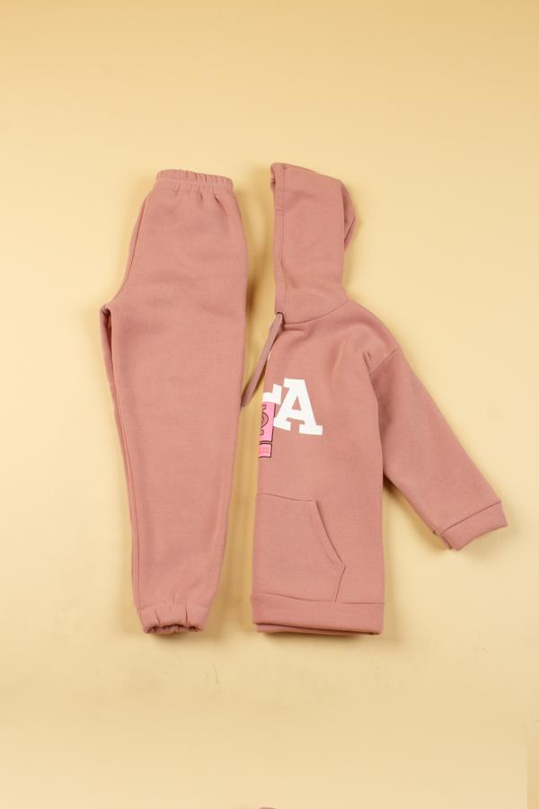 ORIANA CONJUNTO LOS ANGELES