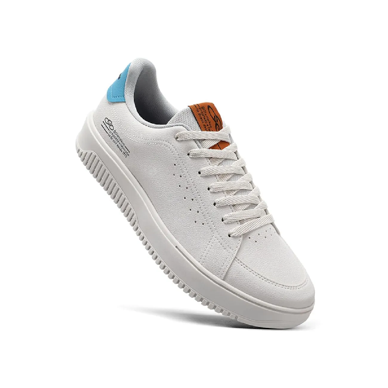 OLYMPIKUS ZAPATILLA H W24 EROS