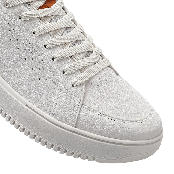 OLYMPIKUS ZAPATILLA H W24 EROS