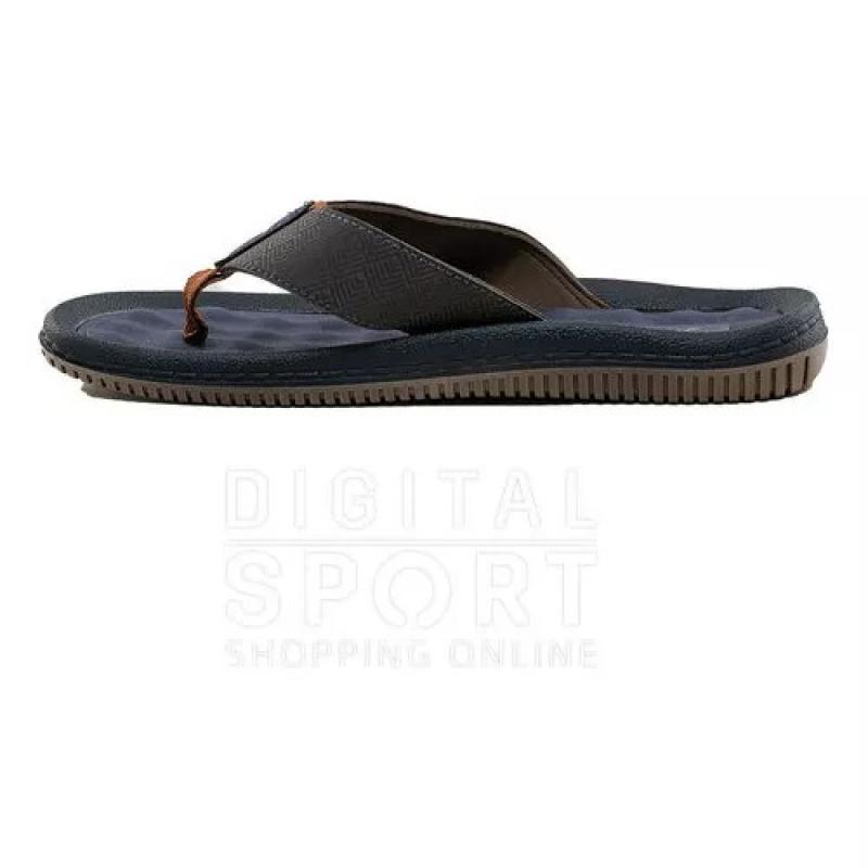 RIDER BRASIL DUNAS XVII AD V24