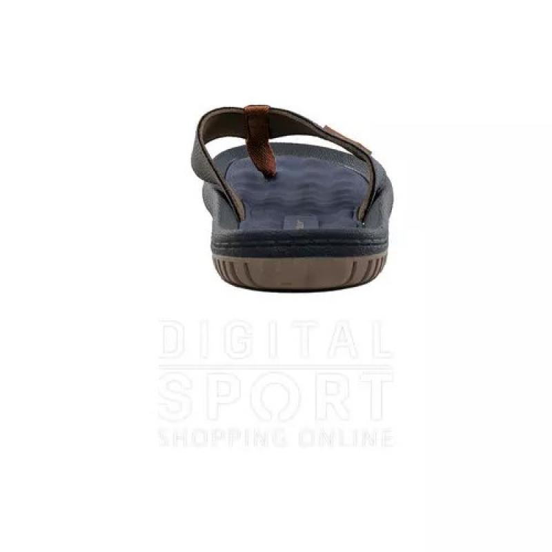 RIDER BRASIL DUNAS XVII AD V24