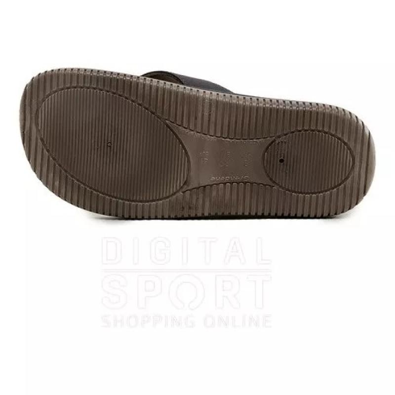 RIDER BRASIL DUNAS XVII AD V24