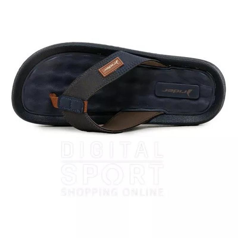 RIDER BRASIL DUNAS XVII AD V24