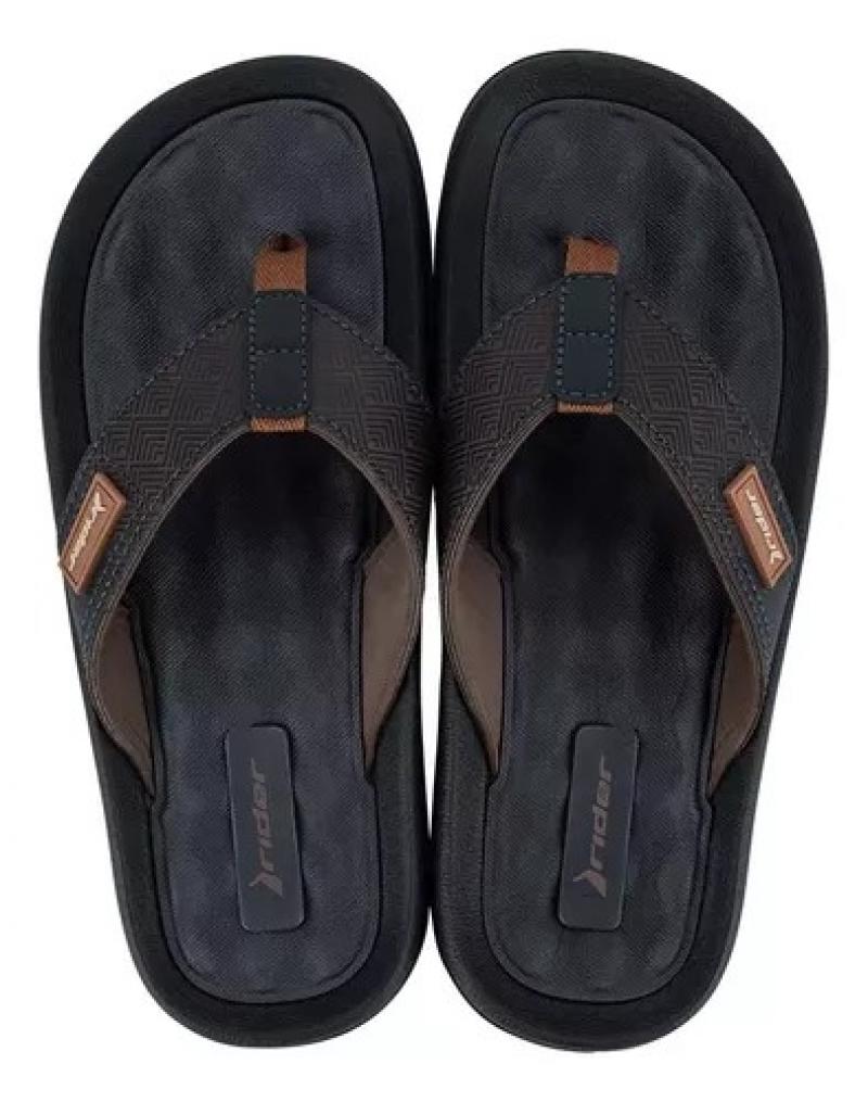 RIDER BRASIL DUNAS XVII AD V24