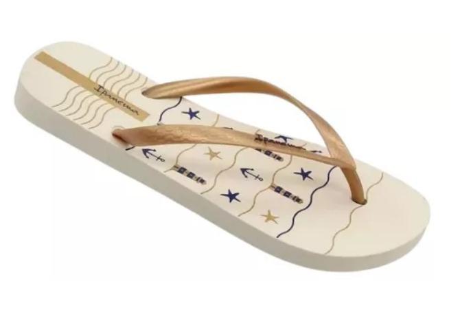 IPANEMA BRASIL OASIS FEM V24