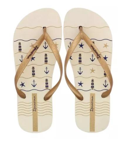 IPANEMA BRASIL OASIS FEM V24