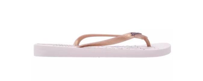 IPANEMA BRASIL OASIS FEM V24