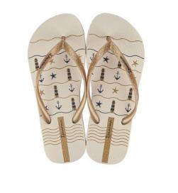 IPANEMA BRASIL OASIS FEM V24