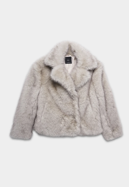 BATUK WOMAN TAPADO CLAVEL LISO W25