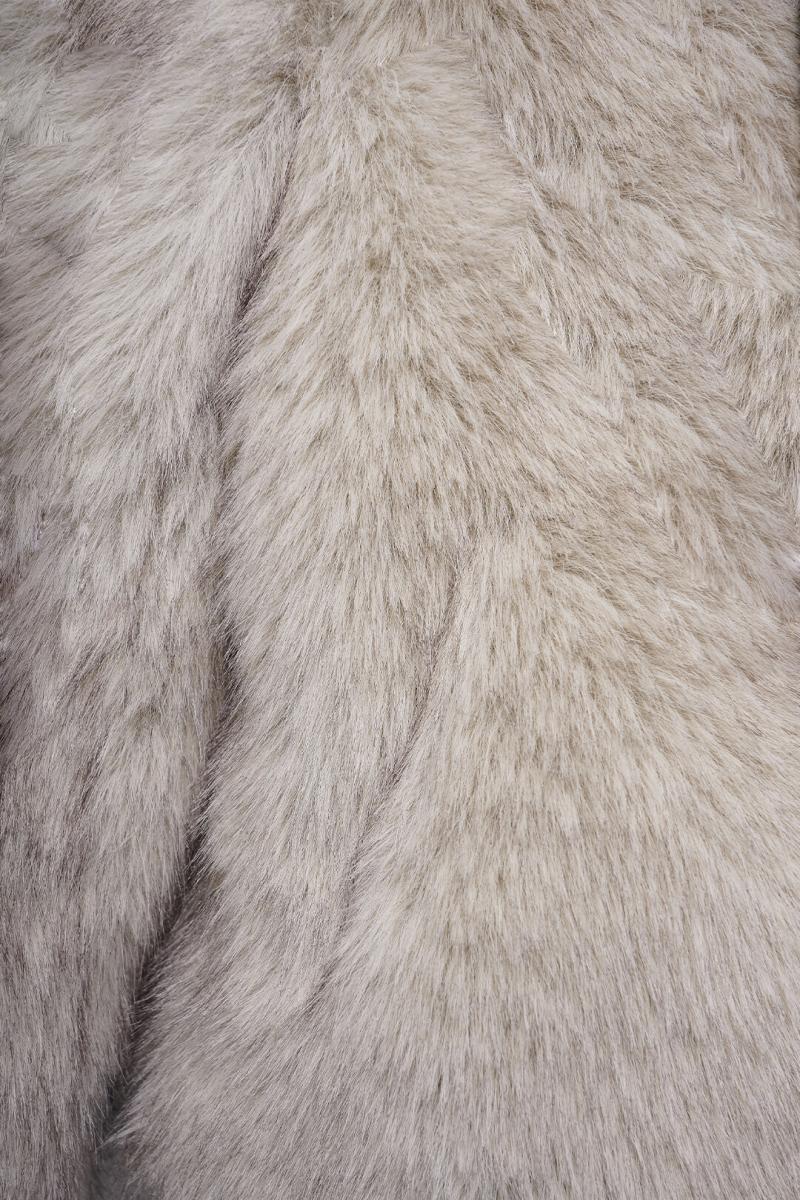 BATUK WOMAN TAPADO CLAVEL LISO W25