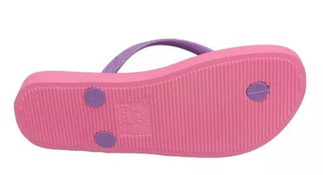 IPANEMA BRASIL PRINCESAS VI V24