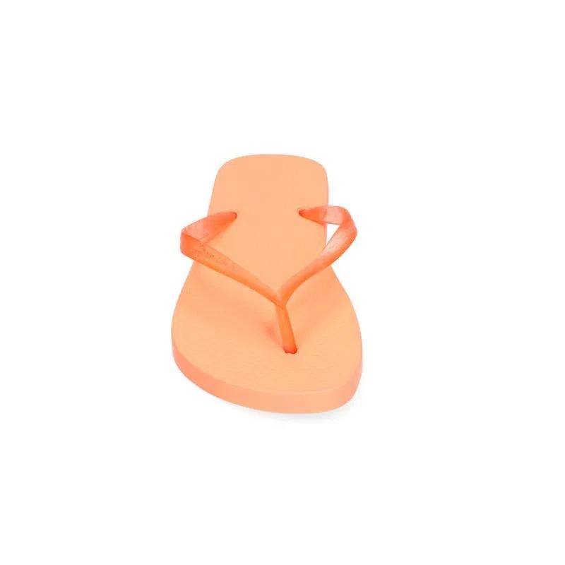 IPANEMA CLASSIC TAN V24