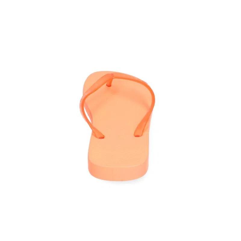 IPANEMA CLASSIC TAN V24