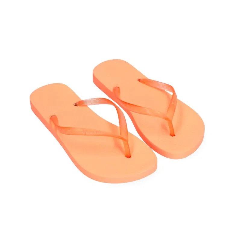 IPANEMA CLASSIC TAN V24