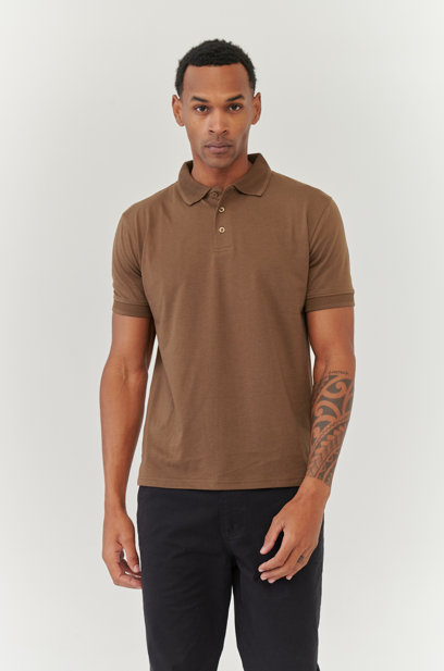 KALIF CHOMBA JERSEY V26