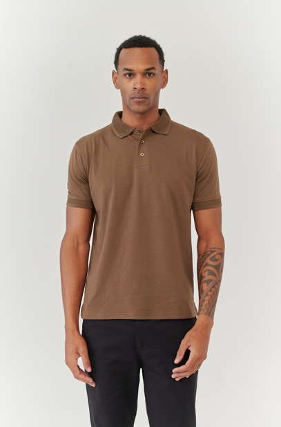 KALIF CHOMBA JERSEY V26