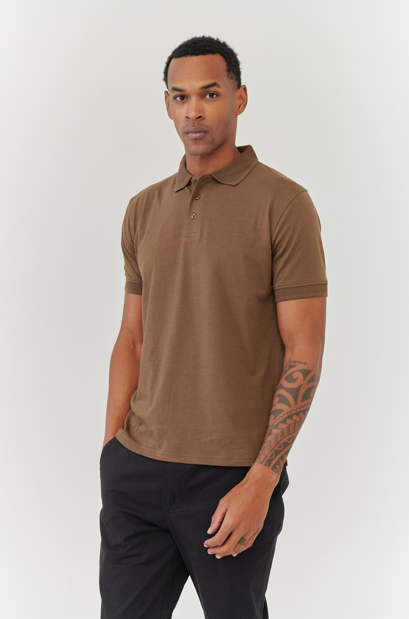 KALIF CHOMBA JERSEY V26