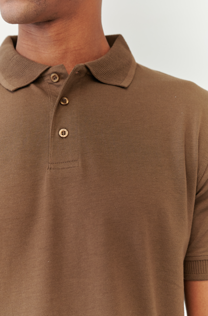 KALIF CHOMBA JERSEY V26