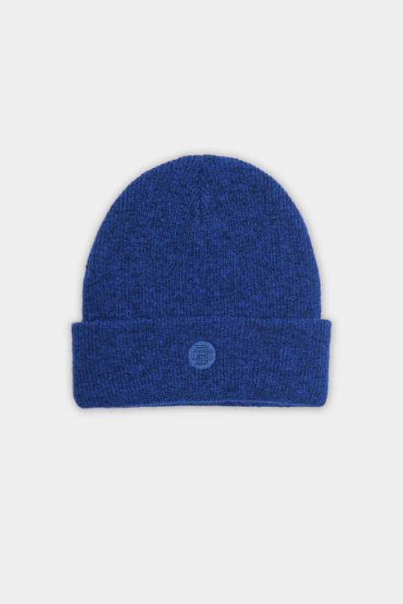 BATUK GORRO THORENS W25